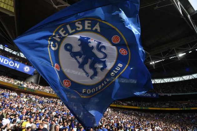 Chelsea intéressé par le duo du Borussia Dortmund Adeyemi et Kobel