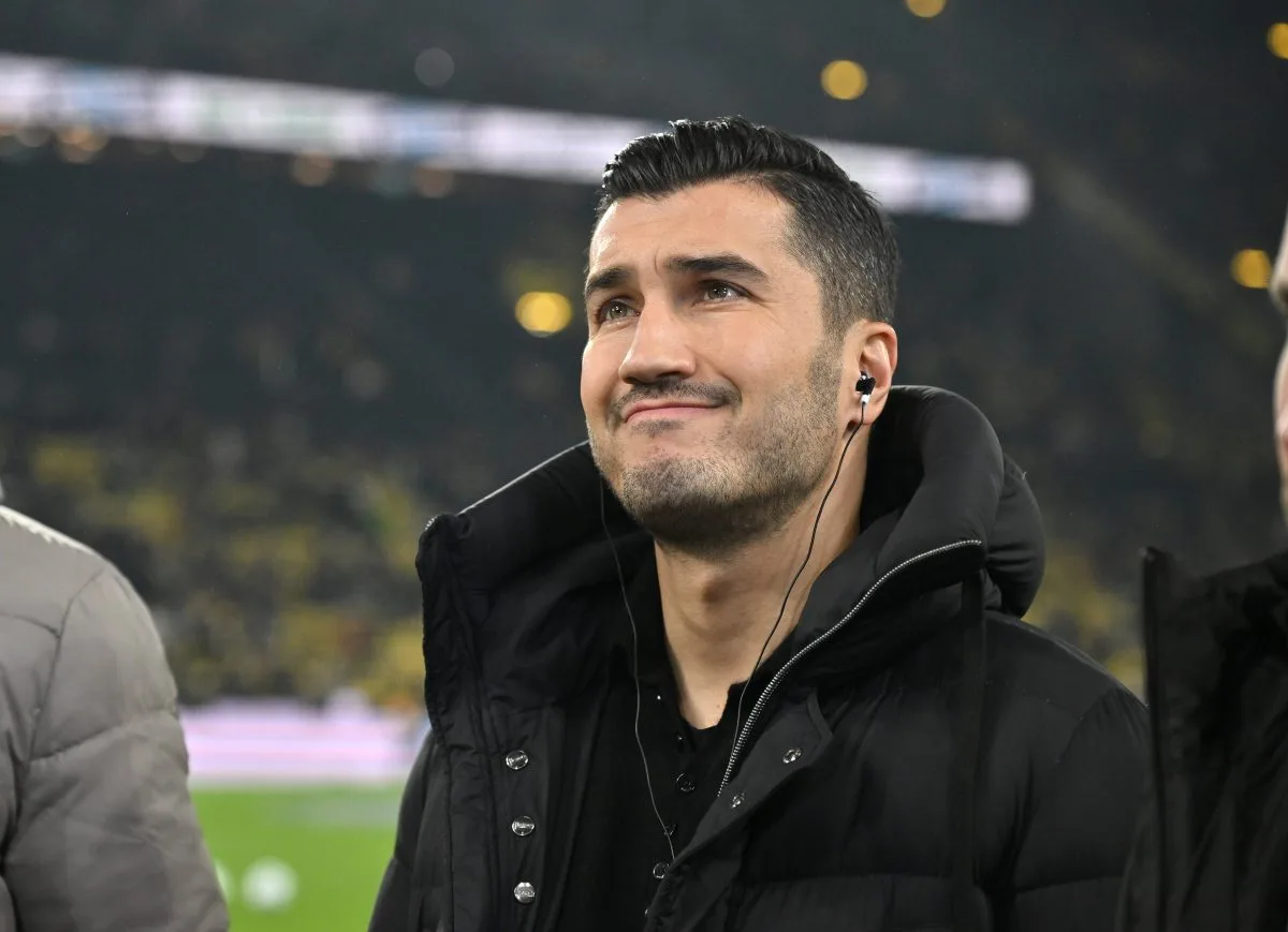 Borussia Dortmund : Envie de partir bientôt ? L’expert devient clair