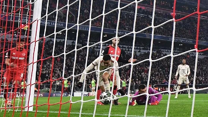 Prédiction Bayer Leverkusen vs Bayern Munich en Ligue des champions: calendrier, H2H, dernières nouvelles, estimations des joueurs