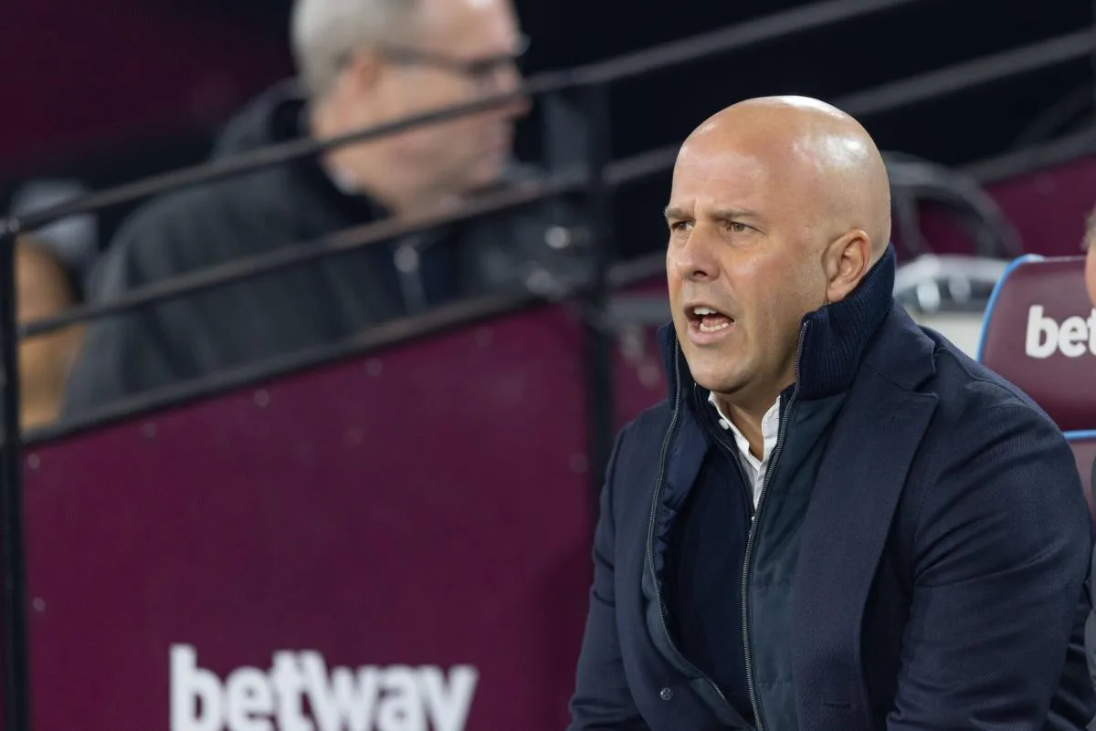Rapport: Liverpool envisage les stars de la Bundesliga pour réorganiser les options d’arrière latéral