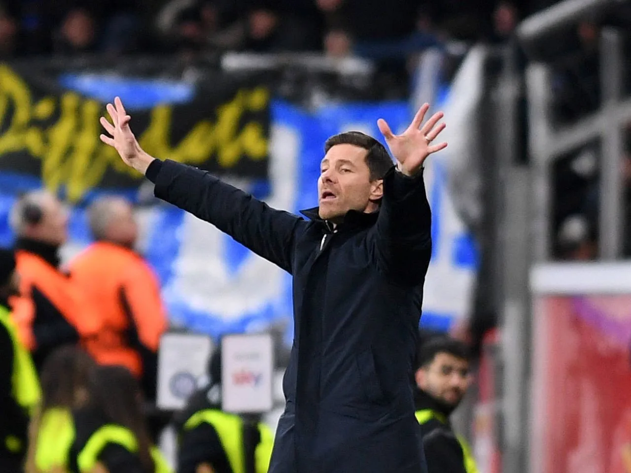 Aperçu : Bayer Leverkusen contre Fribourg – pronostics, actualités de l’équipe, compositions