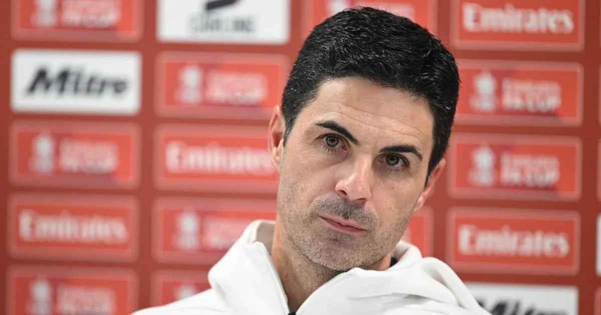 Borussia Dortmund Want Arsenal Defender avec des artilleurs ouverts aux offres | Football
