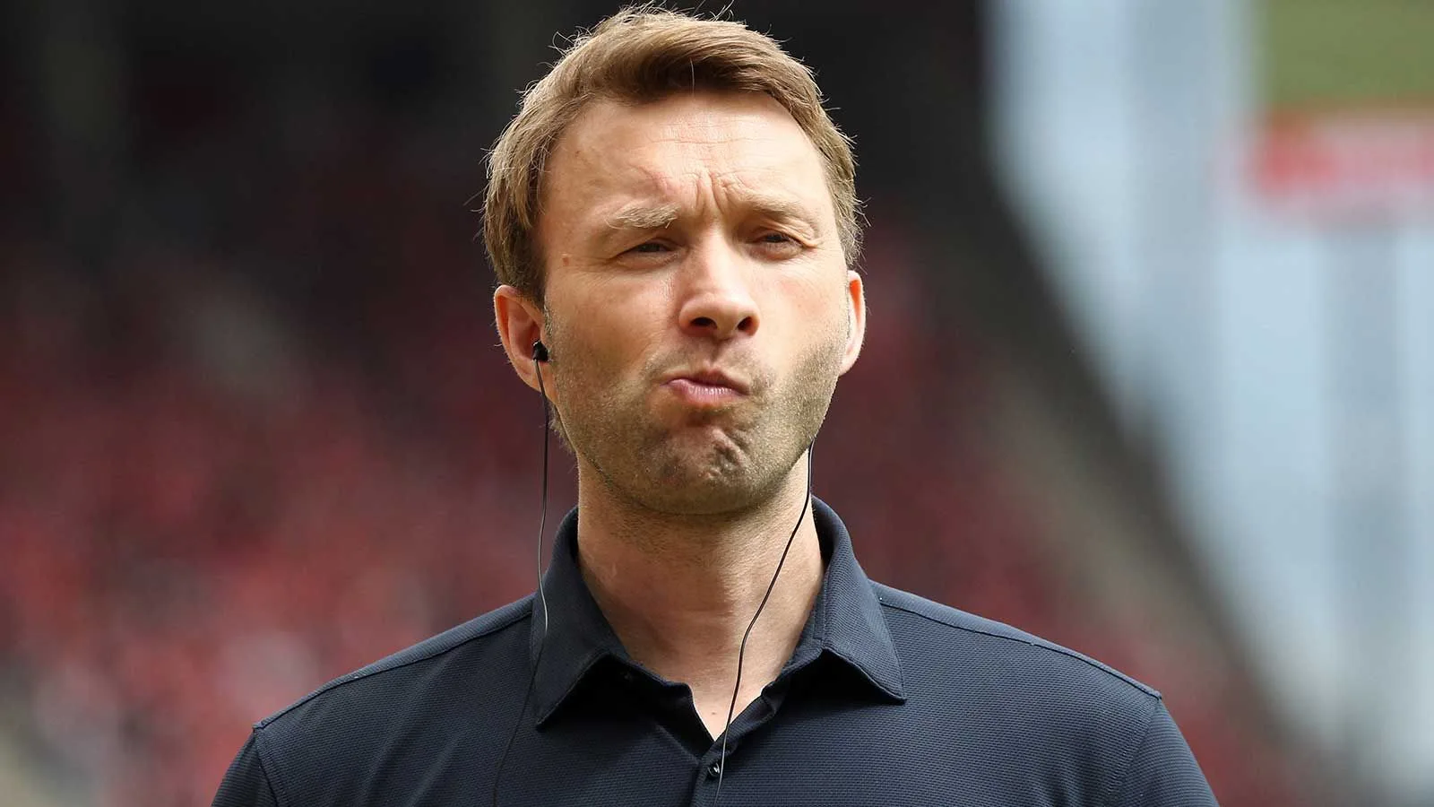 Il devrait être un joueur de souhait absolu: Bayer Leverkusen veut apparemment obtenir une star de Bundesliga