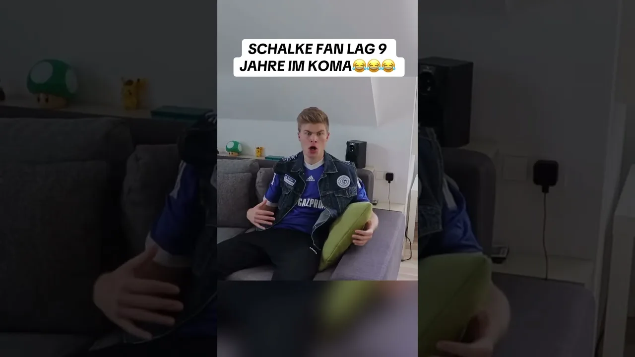 #deutschland #bundesliga #fussball #lustig #schalke