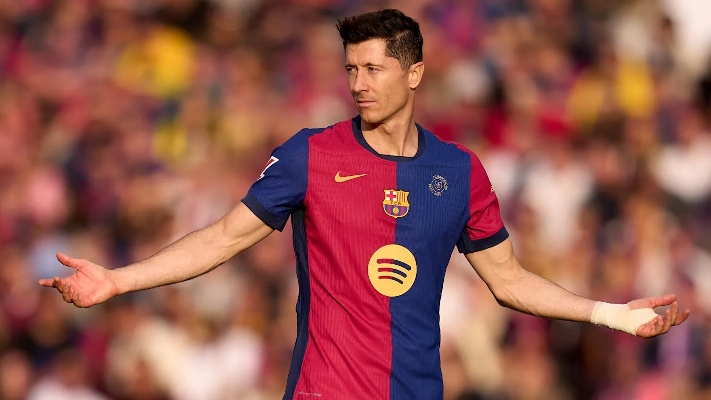 Borussia Dortmund – FC Barcelone : Les compos probables et les prédictions de ce choc de Ligue des Champions