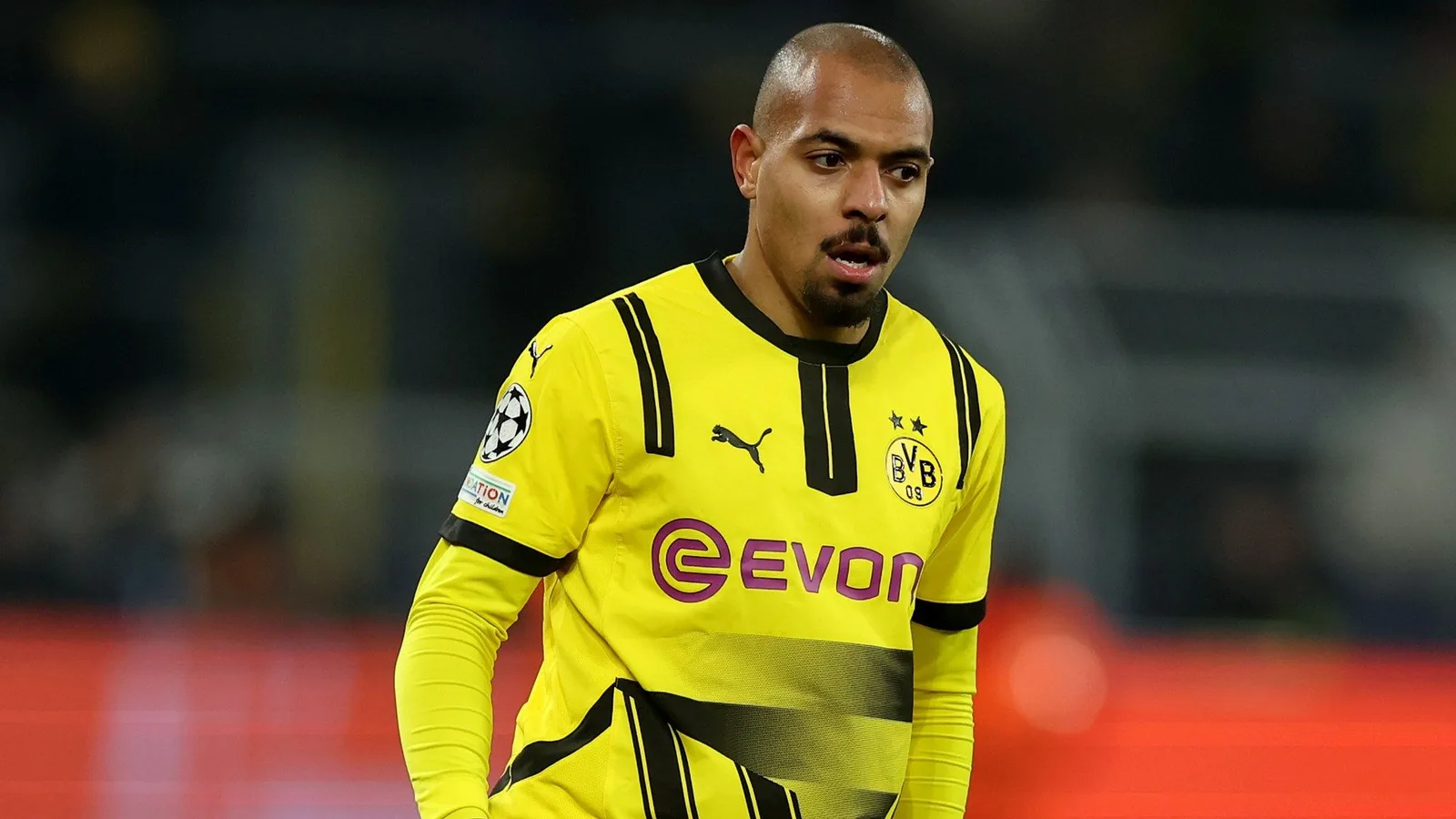 BVB, actualités et rumeurs sur le Borussia Dortmund : Donyell Malen déménage à Aston Villa… – SPOX