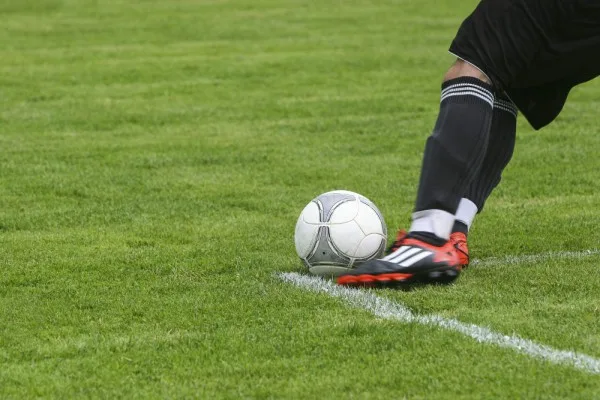 Représentations des nouveaux joueurs Borussia Dortmund dans la Bundesliga 2024/2025