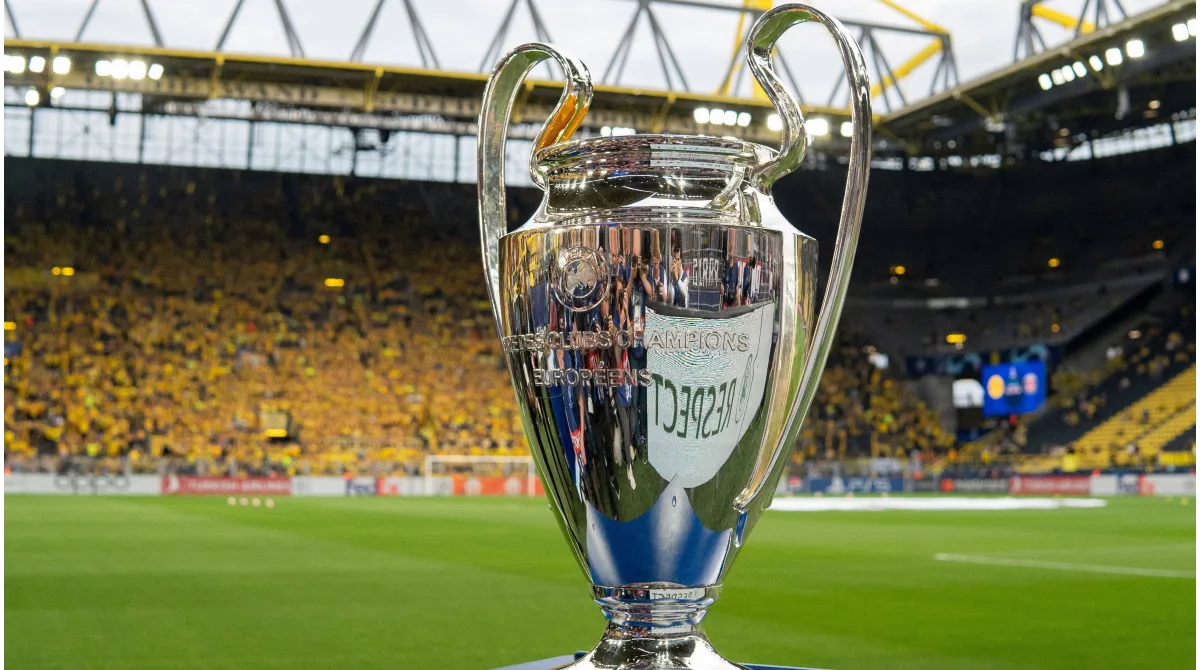 34th Matchday: Comment les décisions peuvent être prises – Bundesliga et ascension
