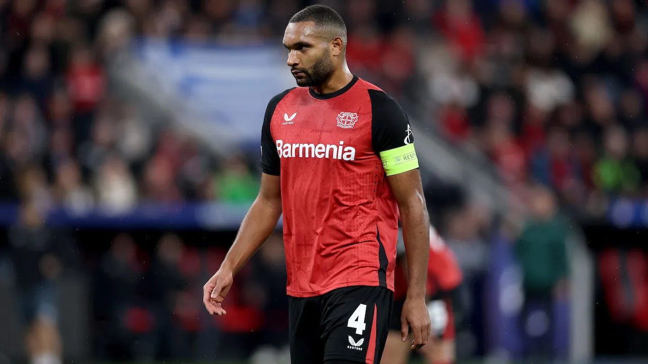 Le FC Barcelone intéressé par le titulaire du Bayer Leverkusen