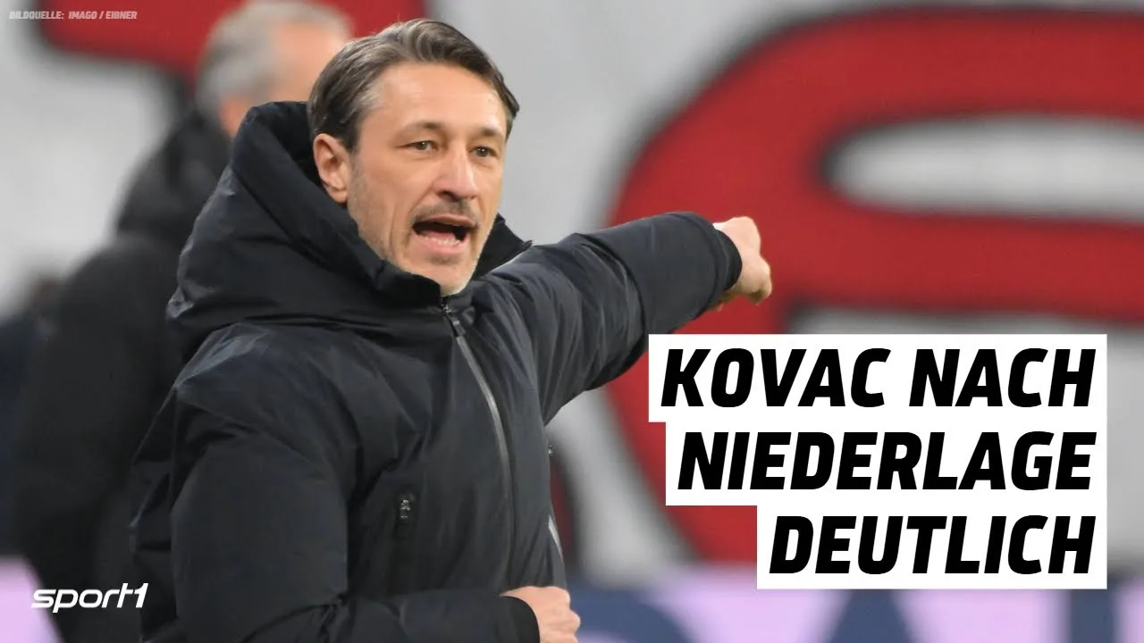 « Vous ne perdez jamais et ne perdez jamais le match »