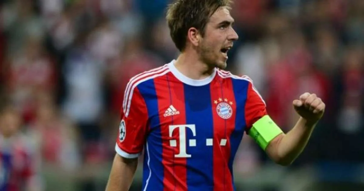 Le Bayern se battra avec 5 équipes pour le titre de Bundesliga – Telegrafi