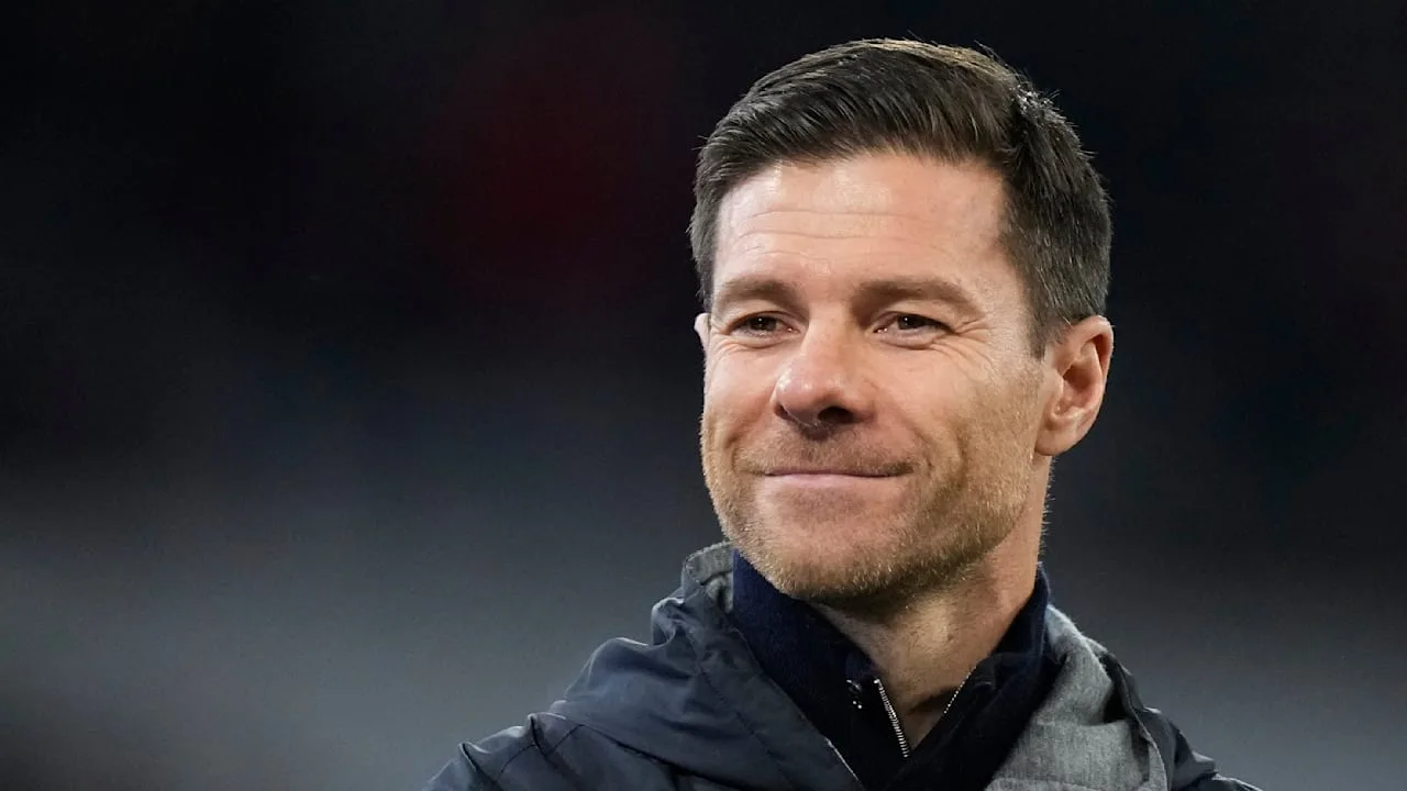 Bayer Leverkusen: Cette star sera probablement le joker de Noël d’Alonso contre Fribourg
