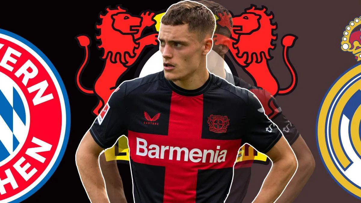 « J’aurais été heureux si Kicker avait eu raison »