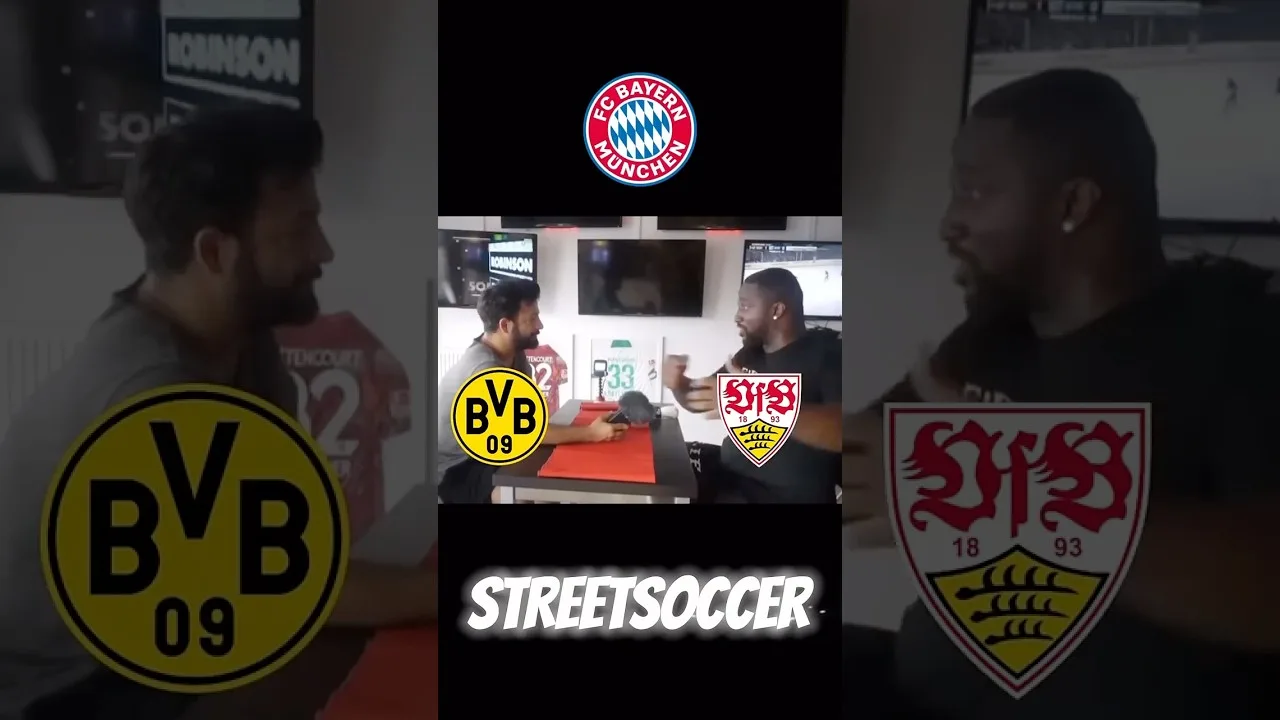 🤫 #bvb #vfb #bundesliga #eintrachtfrankfurt  #fcb #memes