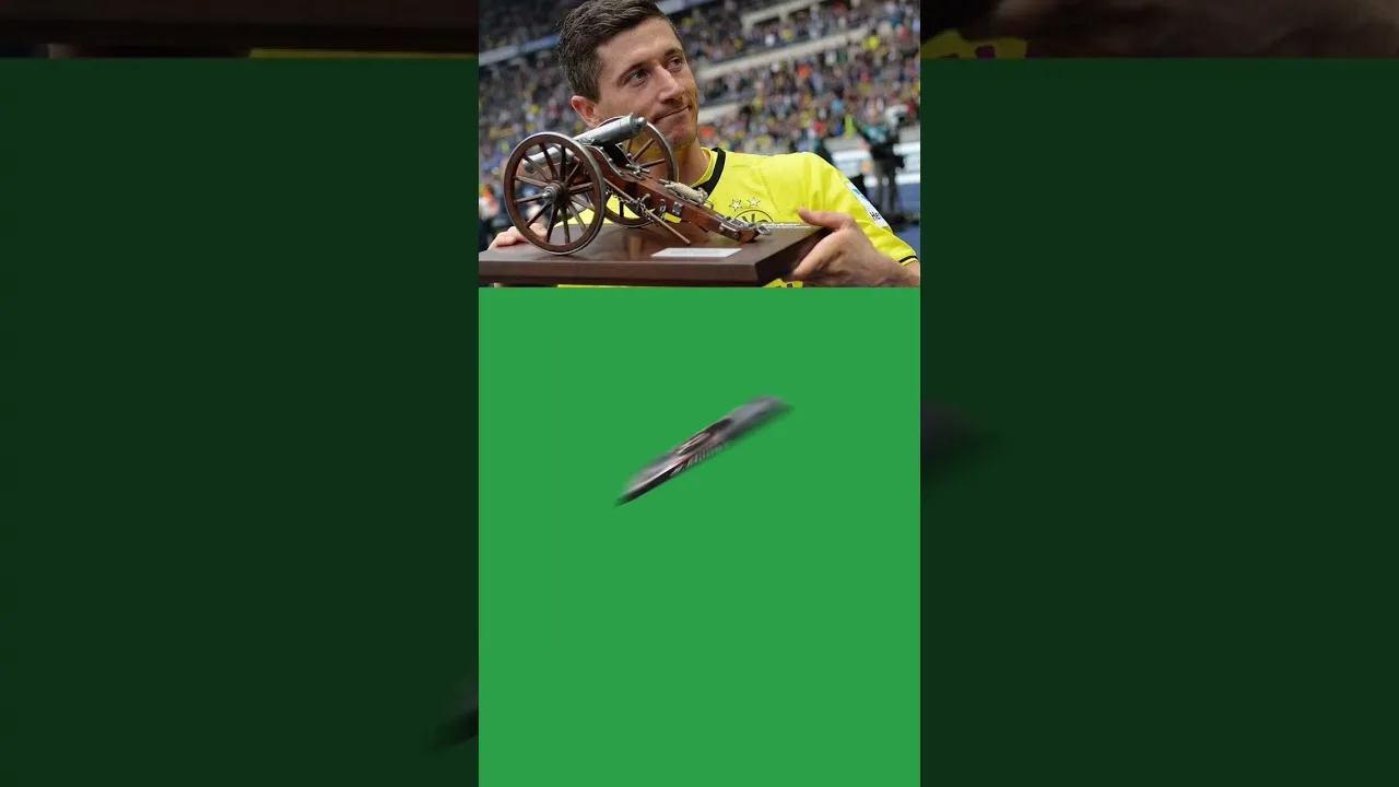 Connaissez-vous vraiment la Bundesliga? 😳