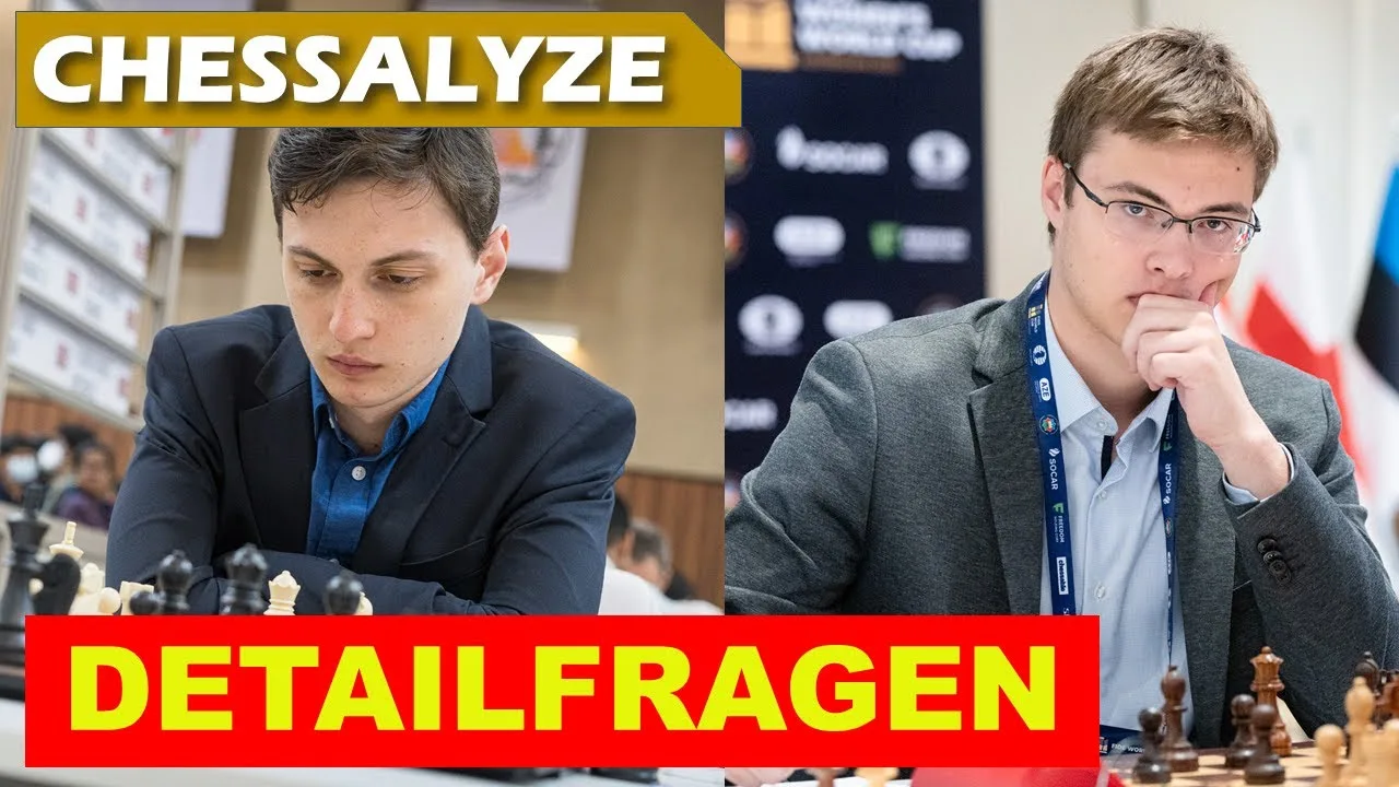Association supérieure dans la Bundesliga! | Kollars vs Frederik Svane | 2025 Deizisau Hamburger SK