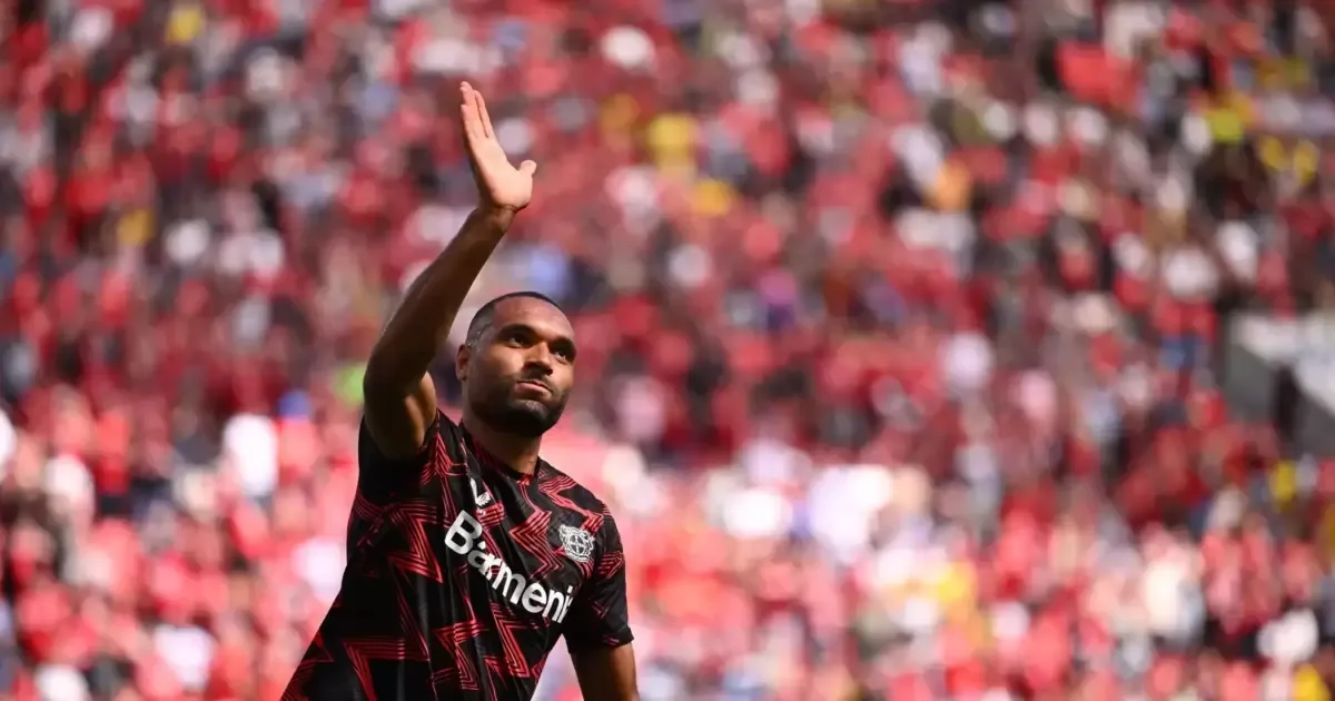 Pourquoi Bayer Leverkusen demande à juste titre FC Bayern à la caisse enregistreuse – opinion