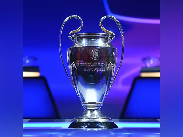 Le Borussia Dortmund et Barcelone en tête d’affiche de la 6e journée de la Ligue des champions