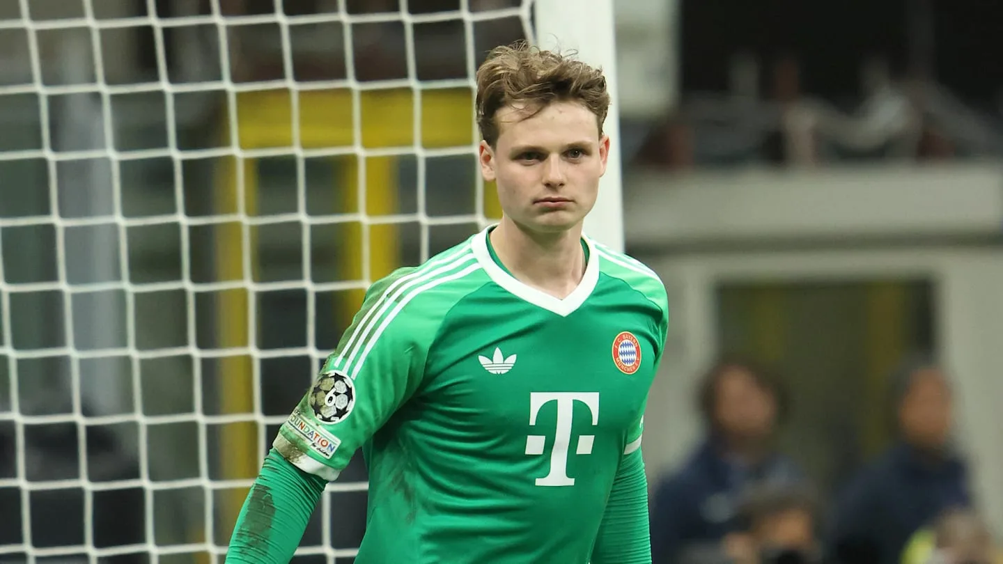 La programmation de départ confirmée annoncée pour le jeu Bundesliga