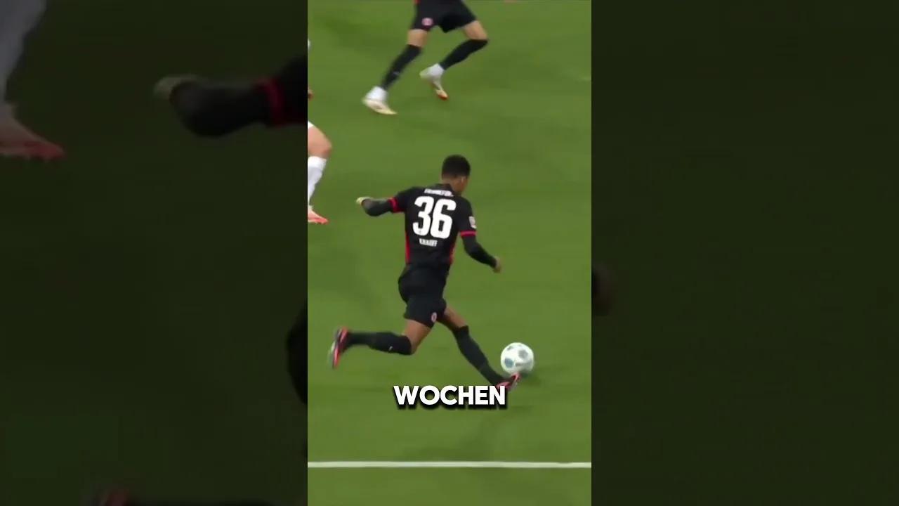 Da entwickelt sich was 💪🏽🔥 #borussia #football #bundesliga #deutsch #fußball #fussball