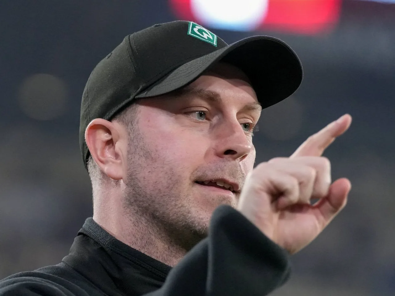 Les prédictions de la Bundesliga de samedi, notamment RB Leipzig contre Borussia Dortmund