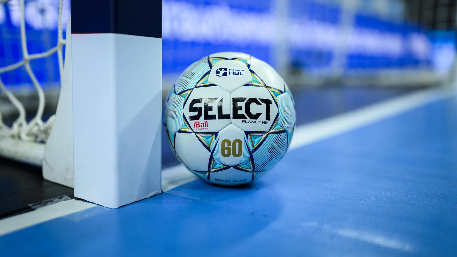 Handball-Bundliga GmbH (HBL) Licence de récompense pour la saison 2025/26 après la décision de la Commission de licence indépendante