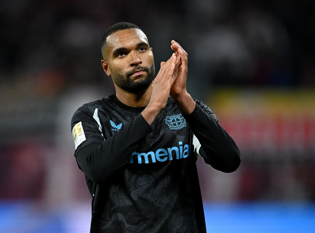 Bundesliga : Un cadre du Bayer Leverkusen annonce son départ