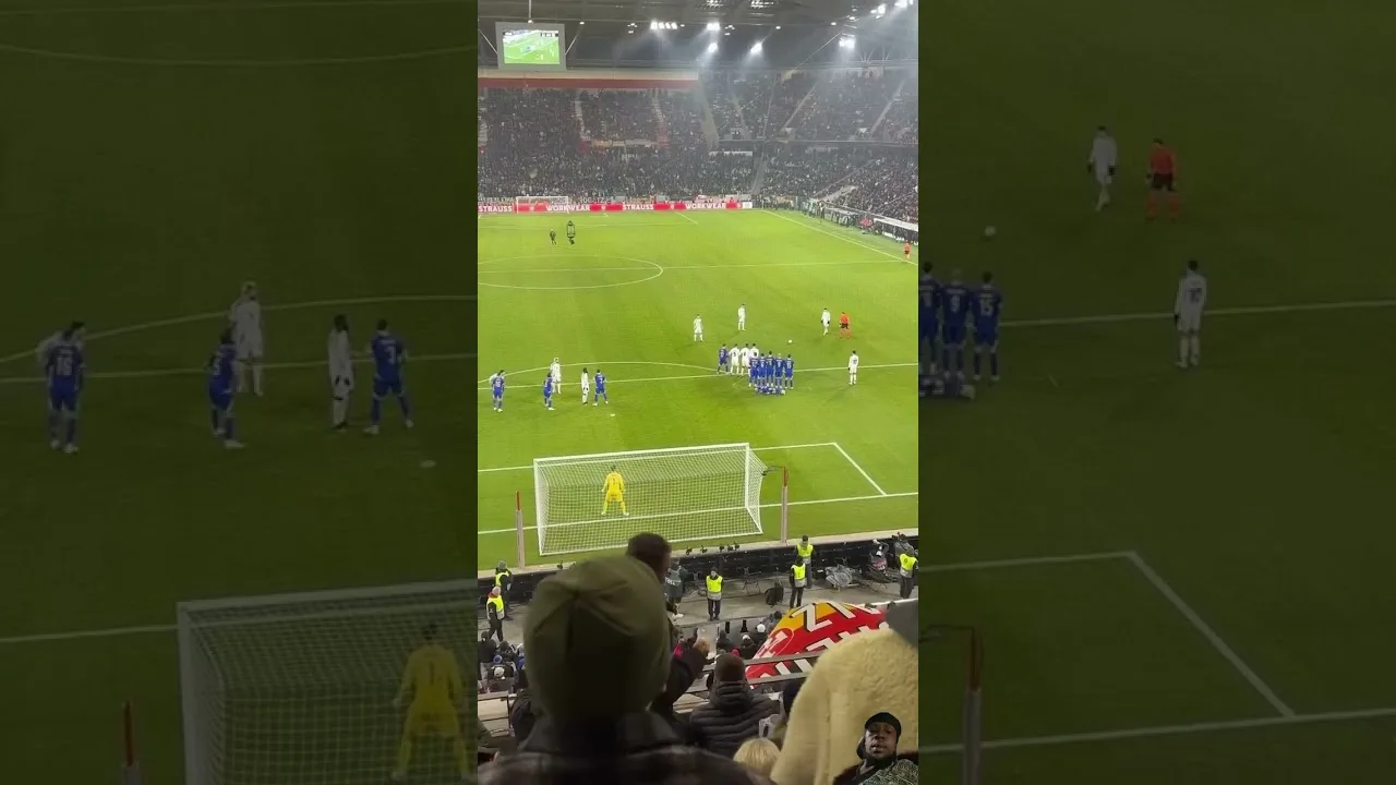 #football #bundesliga #worldcup