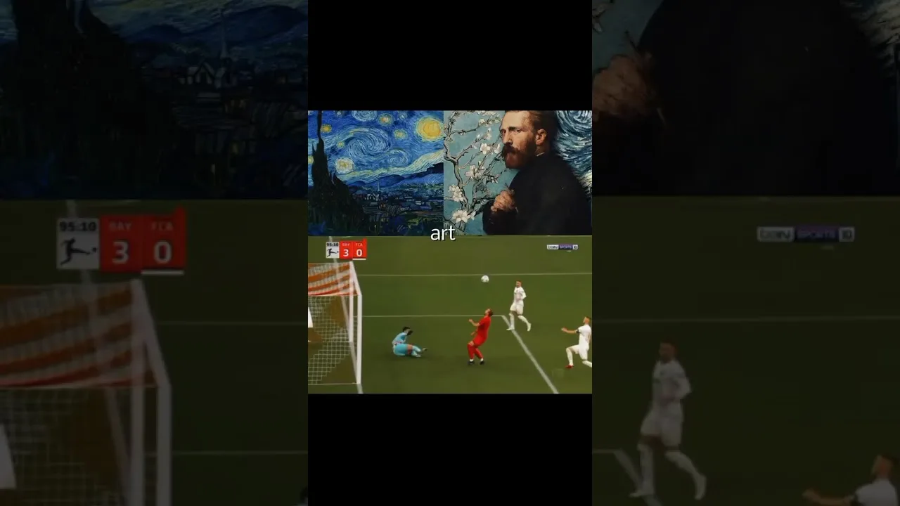 #football #bayern #beautiful #brain #bundesliga #kane