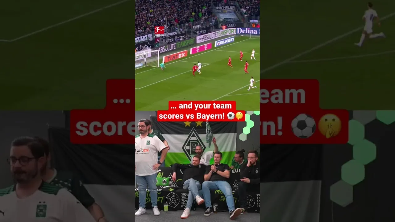 Quand la CÉLÉBRATION a échoué ! 😂😅Match SILENCE🤫