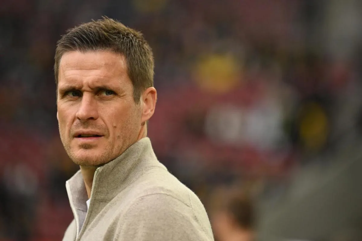 Dortmund mécontent du calendrier serré de la Bundesliga : « Difficile à accepter »