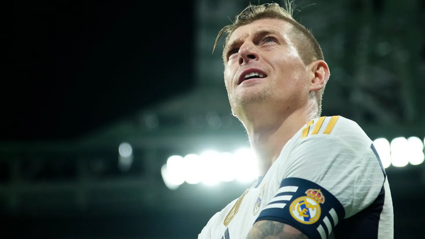 Real Madrid Legends-Borussia Dortmund: Heart Classic Match Live