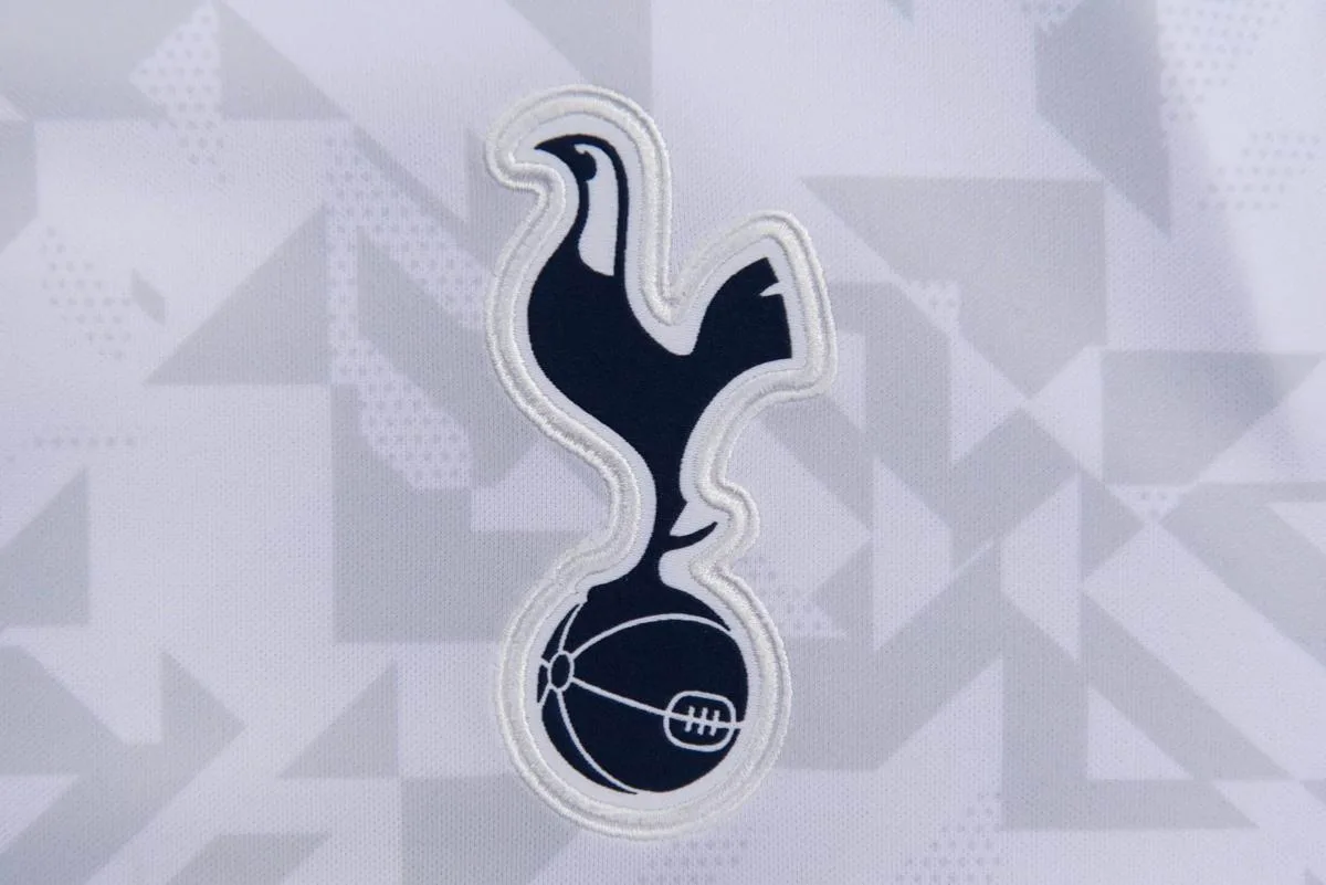 Rapport: Les Spurs ciblent le duo de Bundesliga de 100 millions de livres sterling pour réparer les lacunes défensives et au milieu de terrain