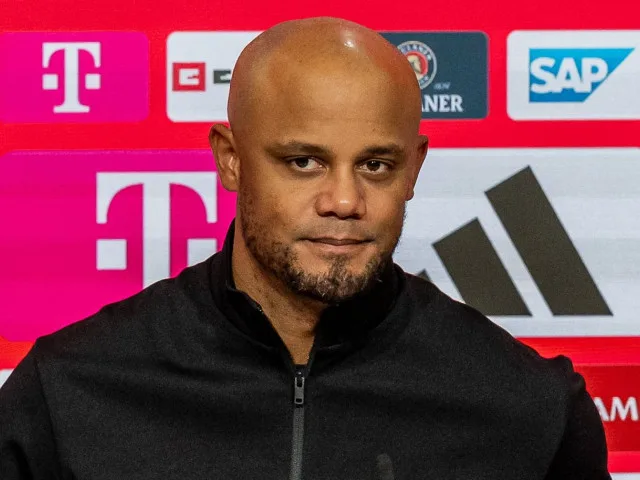 Problèmes pour le Bayern Munich, avant le match avec Inter en Ligue des champions