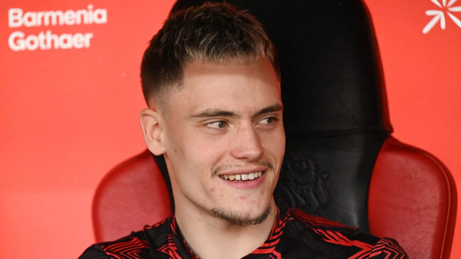 Un autre club mondial est-il sérieux en plus du Bayern Munich? Bayer Leverkusen … – Spox