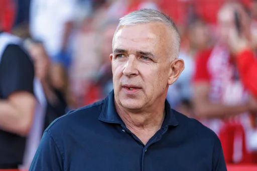 Le président de l’Union Berlin accuse les rivaux de Bundesliga de ne pas payer suffisamment d’équipes féminines