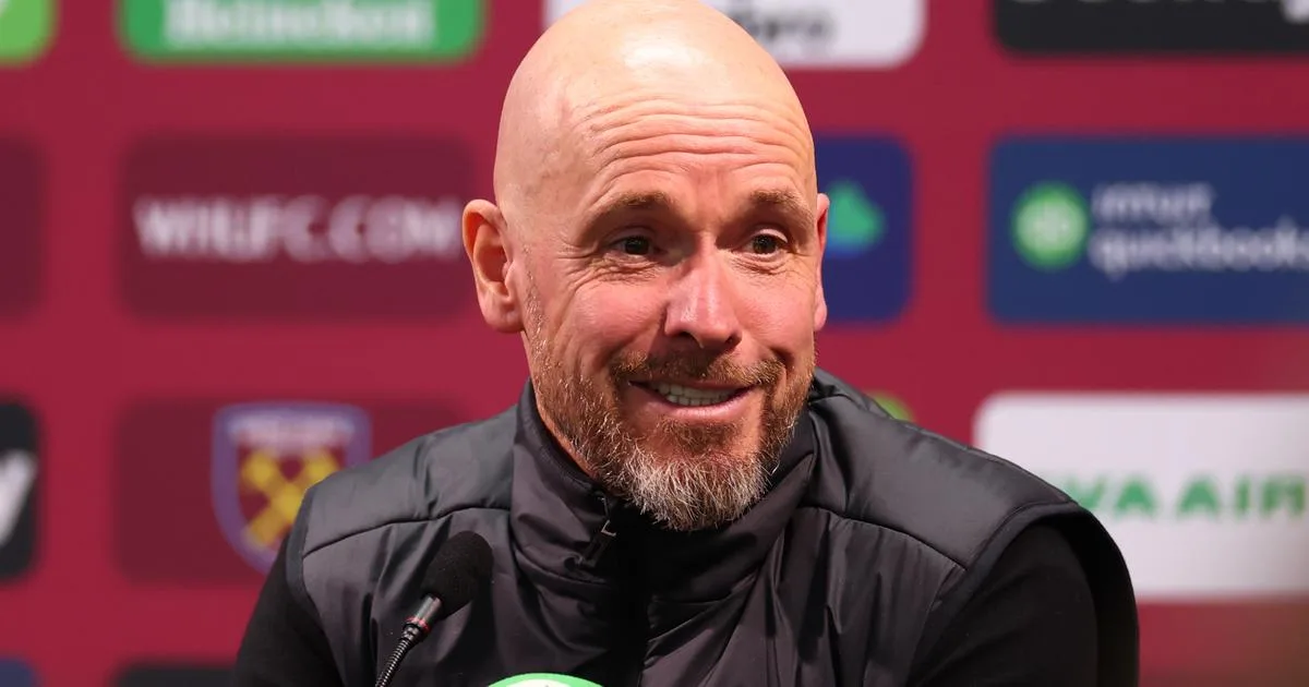 le successeur de Xabi Alonso nommé sur le banc de Leverkusen