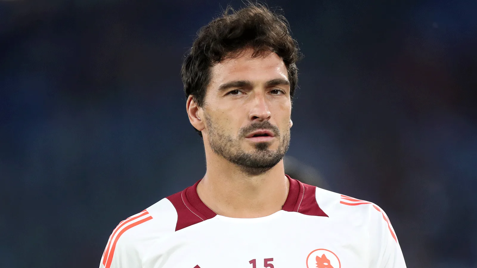 BVB, actualités et rumeurs sur le Borussia Dortmund : Mats Hummels met-il fin prématurément à sa carrière ?