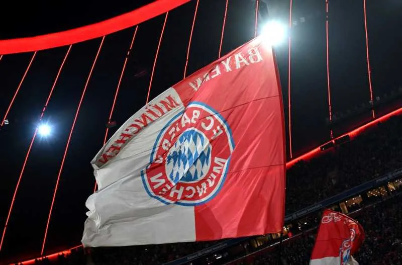 Football: des défaites surprenantes pour le Bayern Munich et Bayer Leverkusen, dans la Bundesliga