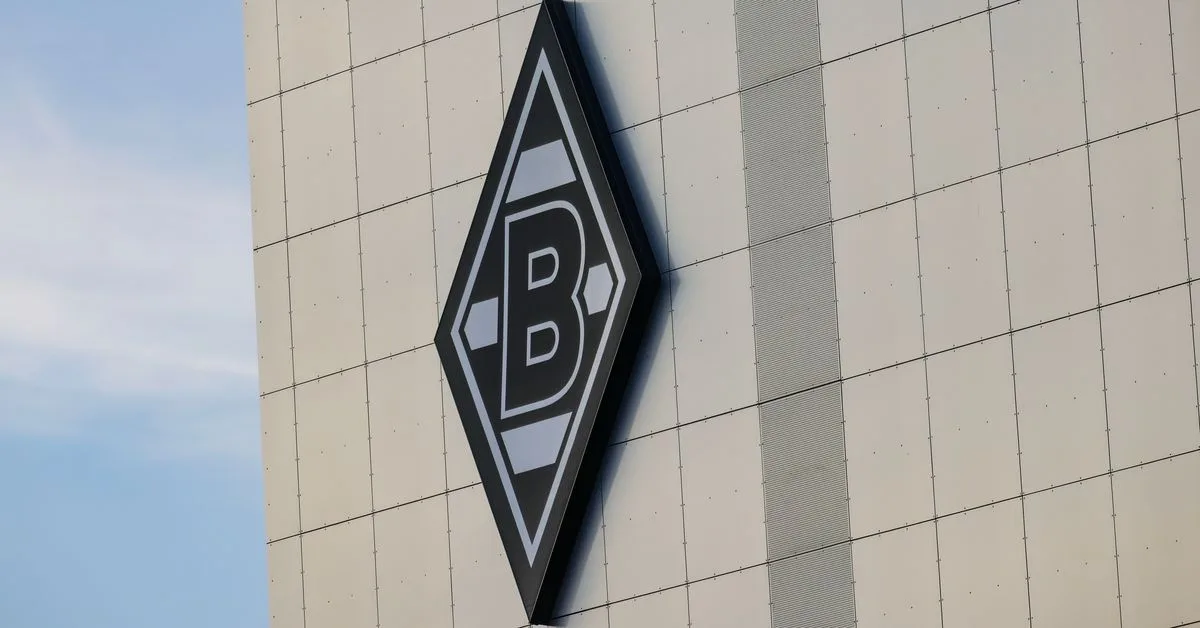 Bavaria Munich contre Gladbach: 2024/25 Bundesliga Couverture complète