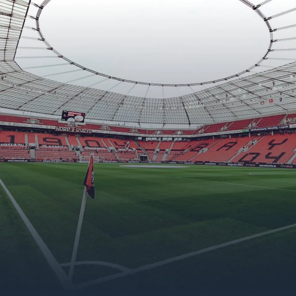 Bayer Leverkusen contre Inter Milan : pronostics, aperçu et conseils de paris