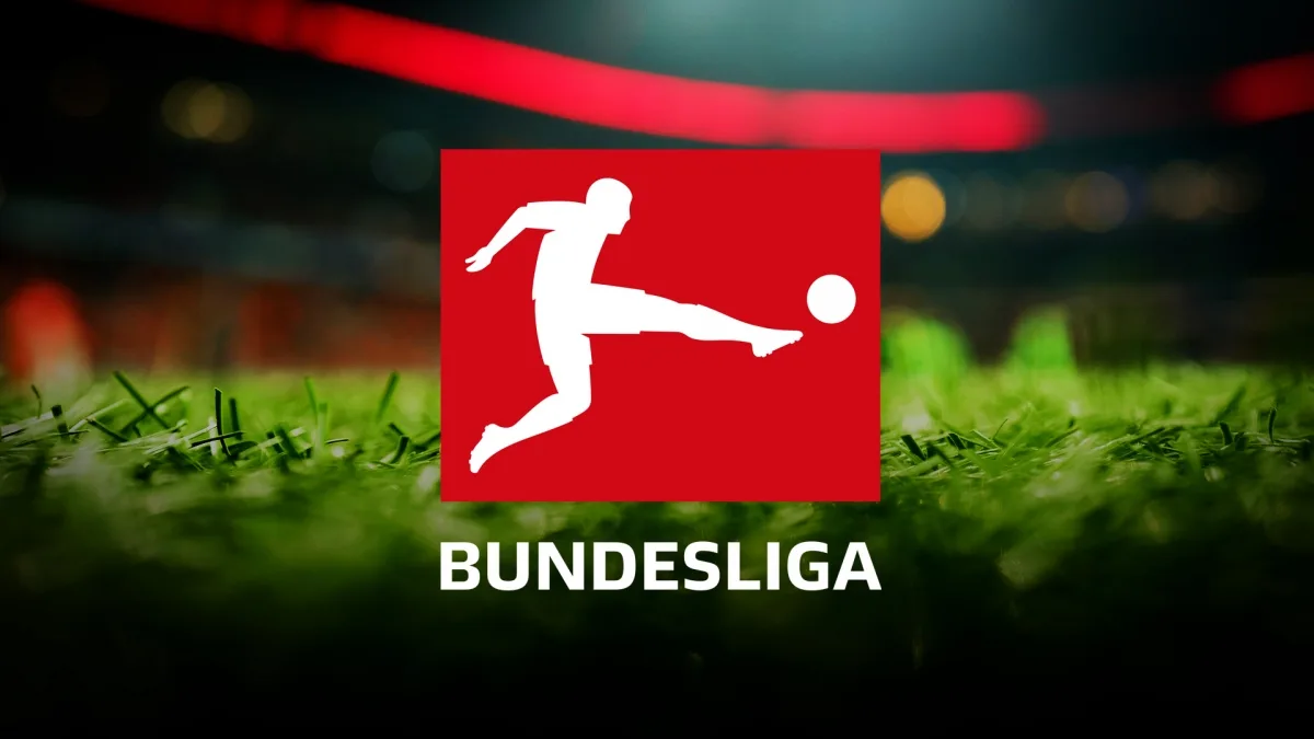 Le Bayern Munich, chef du football allemand, s’est terminé avec Union Berlin