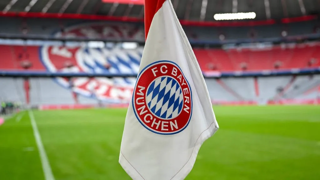 Le Bayern Munich peut se lancer sur le marché des transferts. Il aurait trouvé un accord avec la star évalué à 130 millions d’euros