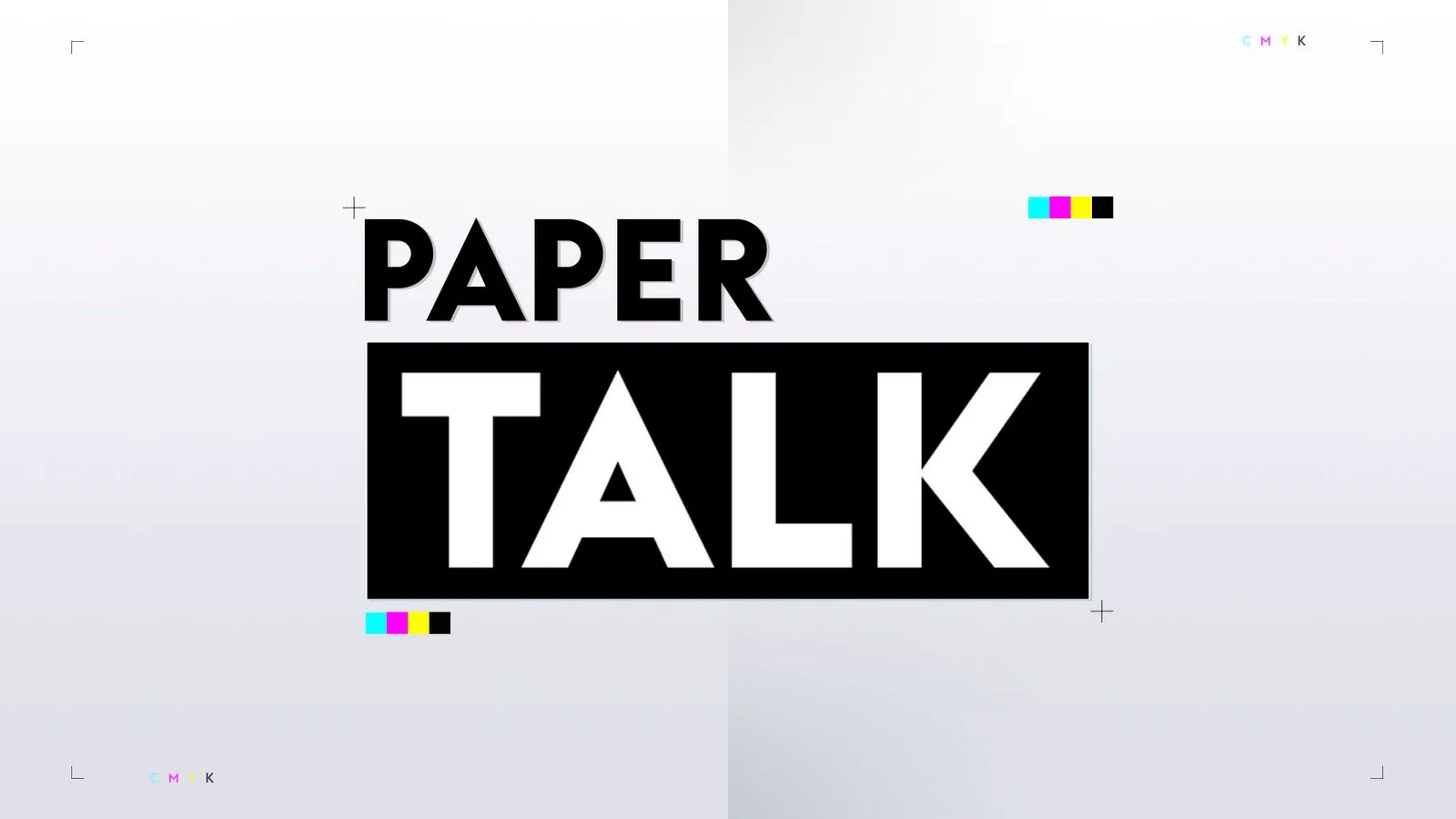 Le Bayern Munich s’est mis à combattre Man City pour Bayer Leverkusen Star Florian Wirtz – Papier Talk | Nouvelles de football
