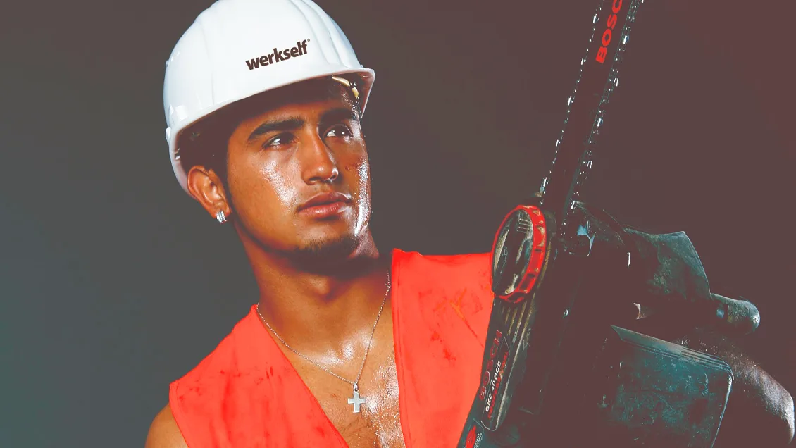 « The Most Worker »: Bayer Leverkusen se souvenait d’Arturo Vidal avec une salutation d’anniversaire
