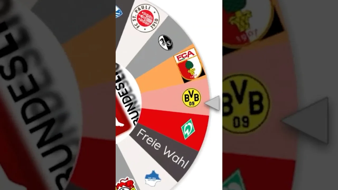 EAFC 25 Mode de carrière: Joueur pour Werder Brême jusqu’à la victoire de Bundesliga! 😱🔥 I Partie 2