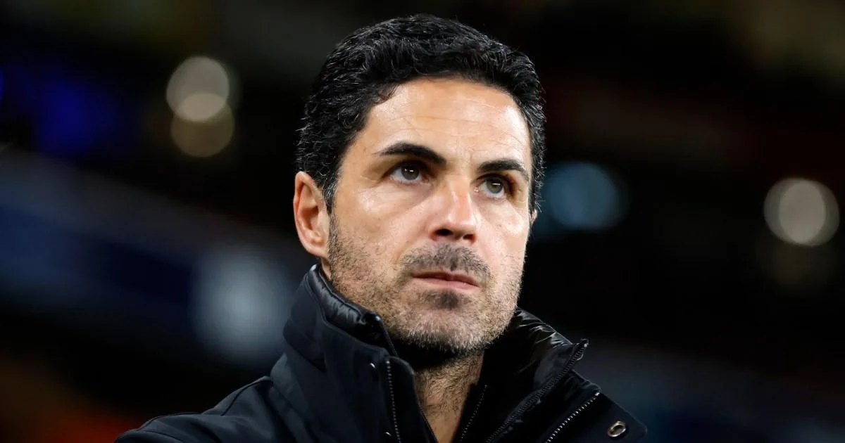 Arsenal fait une enquête pour signer 29 M £ Bundesliga Striker en tant qu’alternative Isak moins chère | Football
