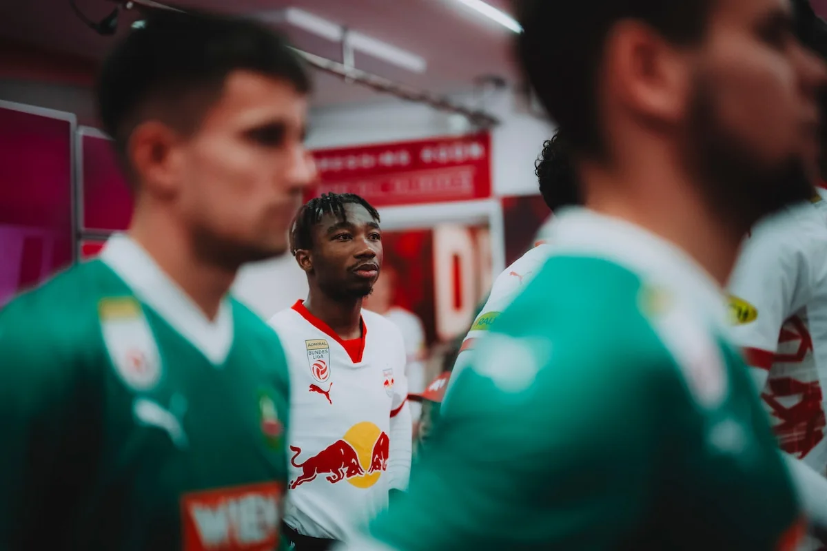 Big Bundesliga Hiver Restart Check