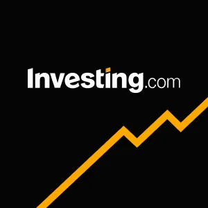 Le Borussia Dortmund annonce des dividendes et un nouveau président du conseil d’administration Par Investing.com