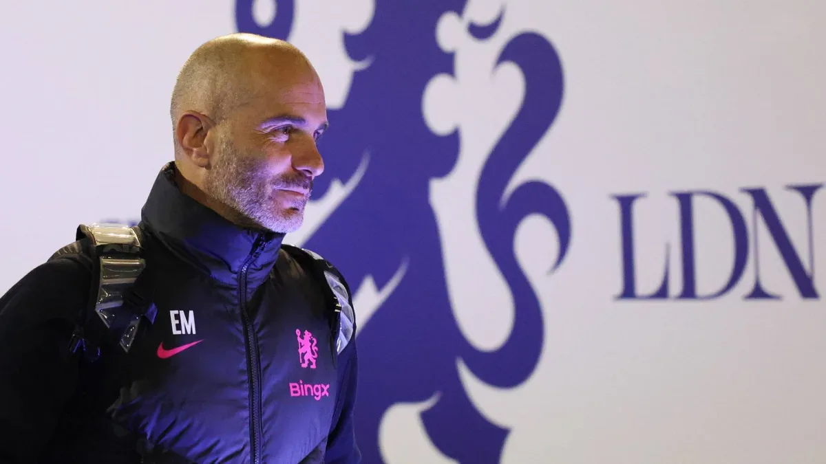 Nouvelles du transfert de Chelsea : les Blues LEAD course pour le défenseur du Bayer Leverkusen